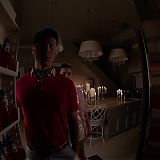IMG_01504.jpg