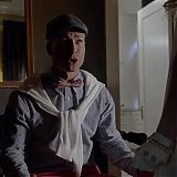 IMG_01773.jpg