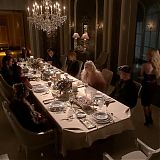IMG_02595.jpg