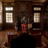 IMG_00867.jpg