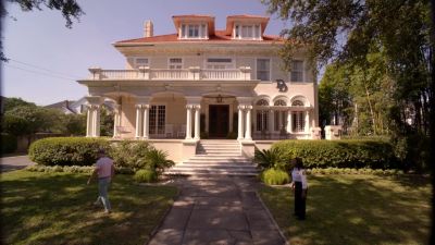 IMG_01544.jpg