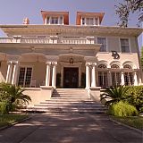 IMG_01515.jpg
