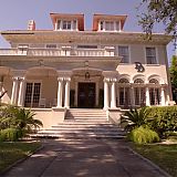 IMG_01516.jpg