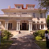 IMG_01517.jpg