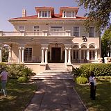 IMG_01544.jpg