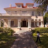 IMG_01545.jpg