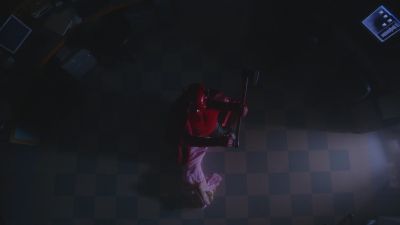 GPBR012.jpg