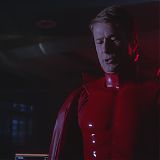 GPBR020.jpg