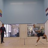 GPBR180.jpg