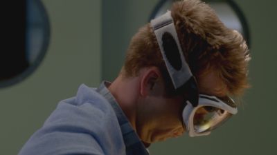 GPBR085.jpg