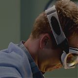 GPBR085.jpg