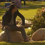 Filename=GPBR133.jpg
Filesize=305KiB
Dimensions=1920x1080
Date added=Feb 18, 2024 GPBR133.jpg