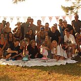 GPBR002.jpg
