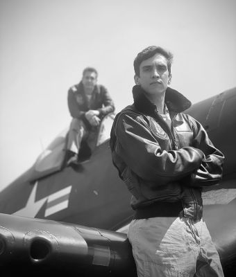 GPBR563.jpg