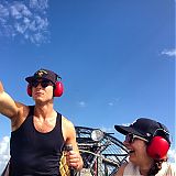 GPBR090.jpg