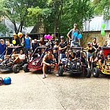 Filename=GPBR330.jpg
Filesize=301KiB
Dimensions=1080x904
Date added=Mar 29, 2023 GPBR330.jpg