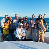 Filename=GPBR479.jpg
Filesize=135KiB
Dimensions=1024x1024
Date added=Mar 29, 2023 GPBR479.jpg