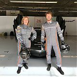 GPBR511.jpg