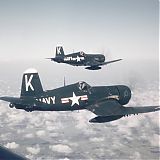 GPBR545.jpg