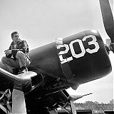 GPBR562.jpg