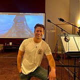 Filename=GPBR607.jpg
Filesize=239KiB
Dimensions=1440x1440
Date added=Mar 29, 2023 GPBR607.jpg