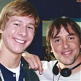 GPBR628.jpg