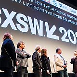 Filename=GPBR631.jpg
Filesize=177KiB
Dimensions=1440x1041
Date added=Mar 29, 2023 GPBR631.jpg