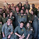 Filename=GPBR654.jpg
Filesize=160KiB
Dimensions=1066x711
Date added=Mar 29, 2023 GPBR654.jpg