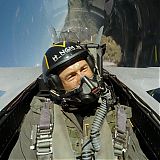 GPBR670.jpg