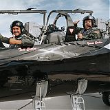 Filename=GPBR702.jpg
Filesize=224KiB
Dimensions=1440x1355
Date added=Mar 29, 2023 GPBR702.jpg