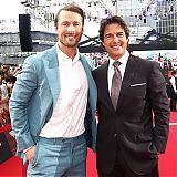 Filename=GPBR721.jpg
Filesize=293KiB
Dimensions=1440x1800
Date added=Mar 29, 2023 GPBR721.jpg