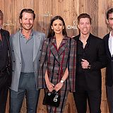 Filename=GPBR733.jpg
Filesize=172KiB
Dimensions=1440x960
Date added=Mar 29, 2023 GPBR733.jpg